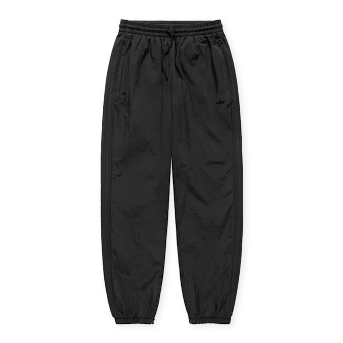 adidas Originals x JJJJound Track Pants black 81278 1
