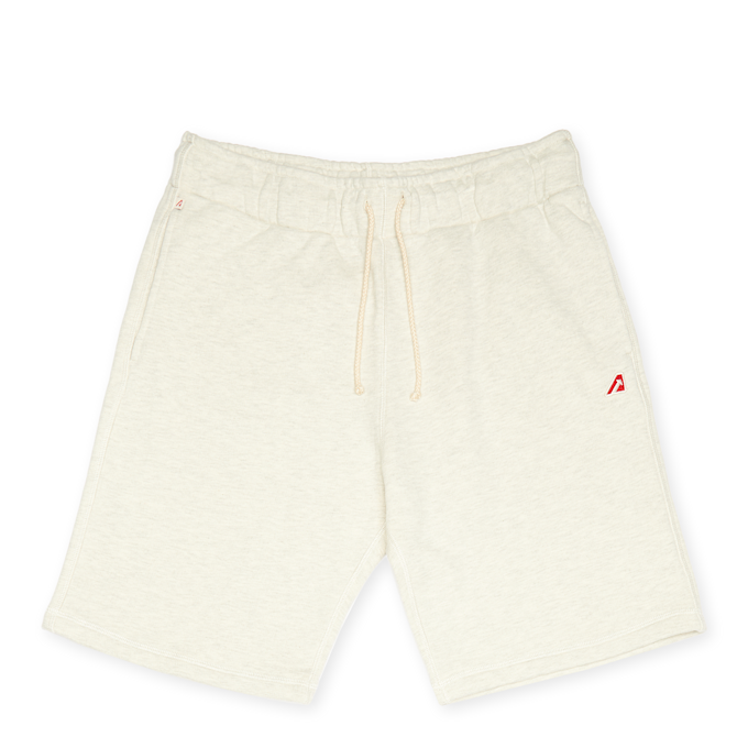 Autry Shorts Ease beige 81433 1