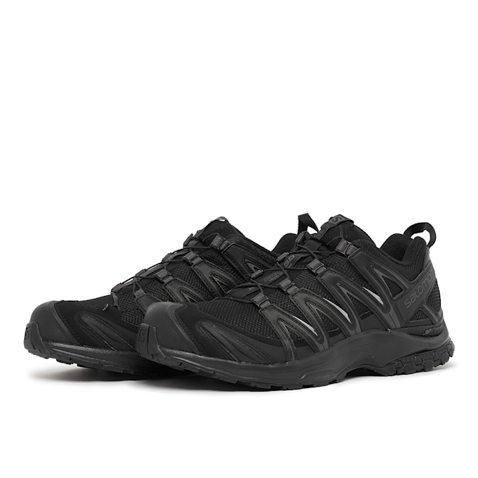 Salomon XA Pro 3D zwart 81534 1