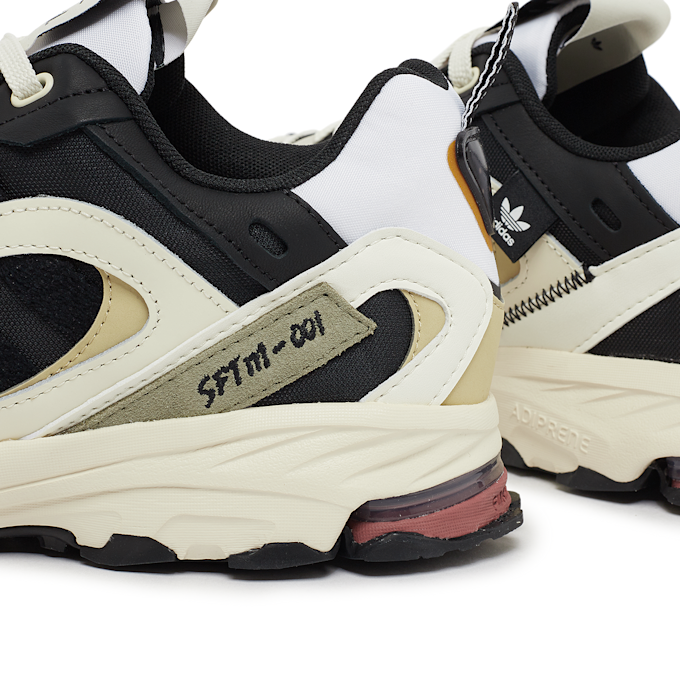 adidas Originals x Song for the Mute Shadowturf zwart 82382 5