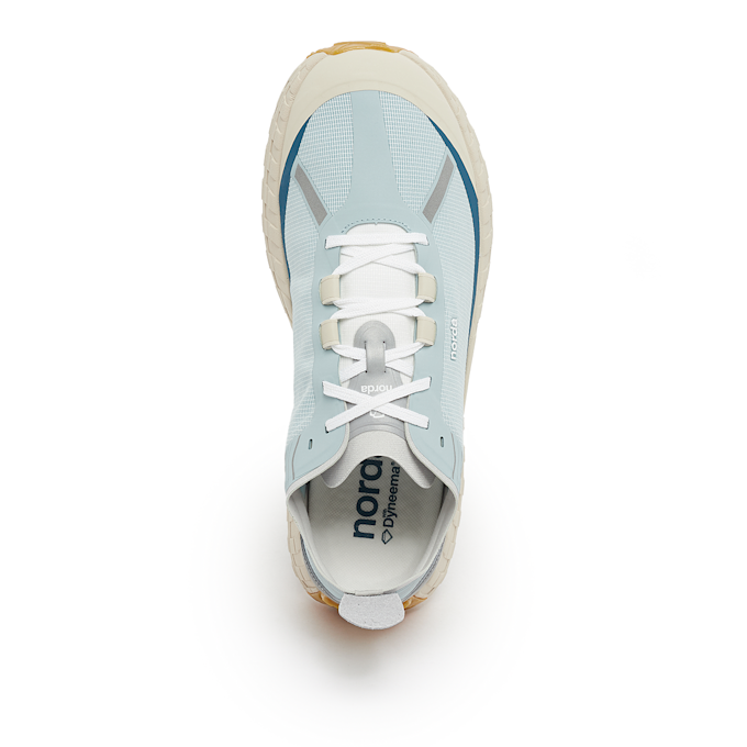 norda 001 M Ether blue 82516 4