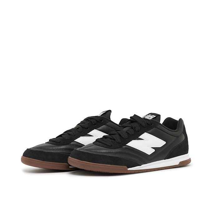 New Balance Wmns RC42 (URC42LB) black 82926 1