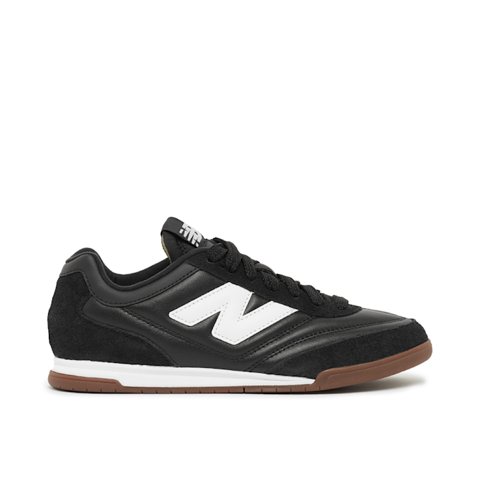 New Balance Wmns RC42 (URC42LB) black 82926 2