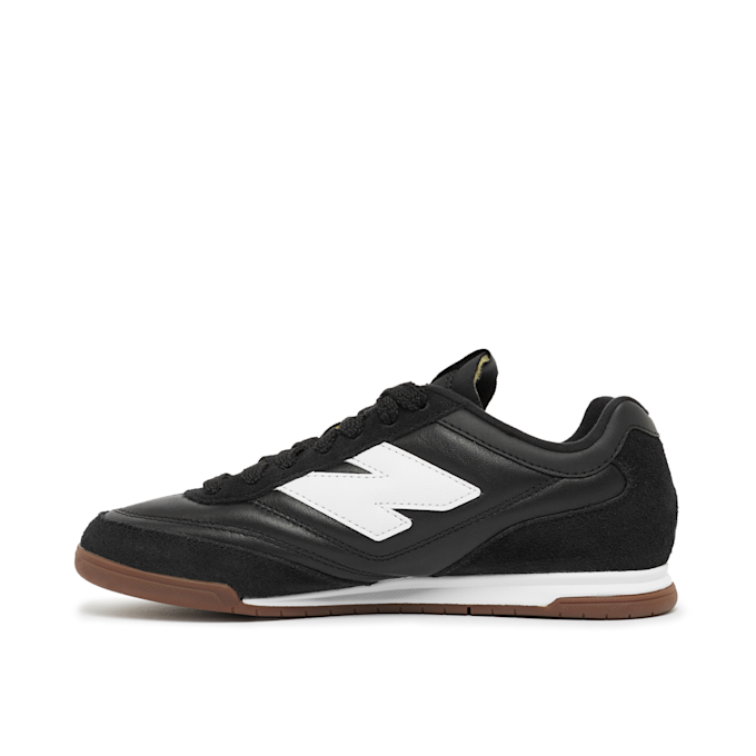 New Balance Wmns RC42 (URC42LB) black 82926 3
