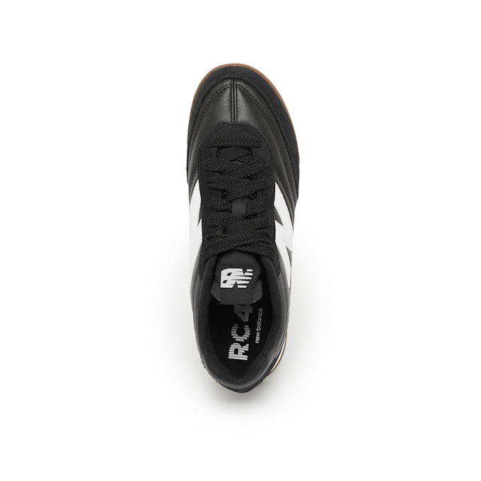 New Balance Wmns RC42 (URC42LB) black 82926 4