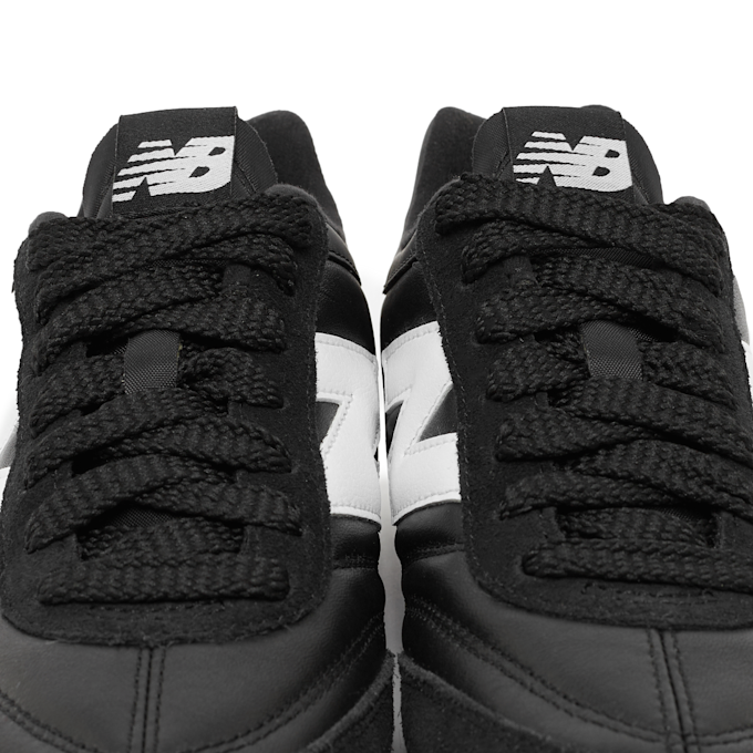 New Balance Wmns RC42 (URC42LB) black 82926 5