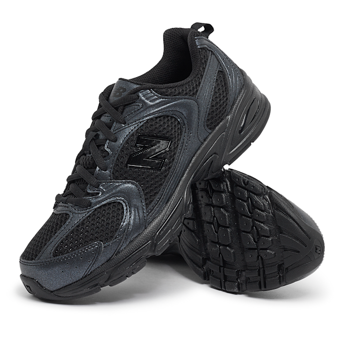 New Balance Wmns MR530PB zwart 83000 7