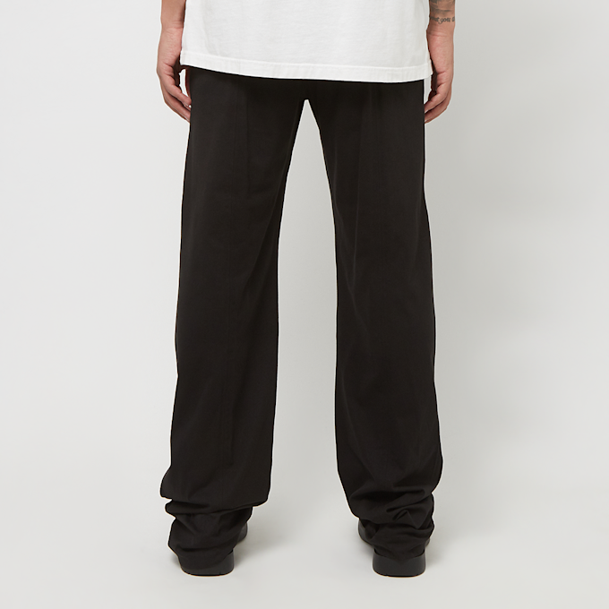 1017 ALYX 9SM Lightweight Buckle Pant zwart 83051 4