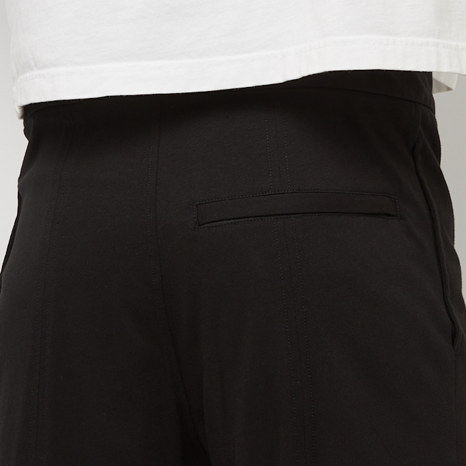 1017 ALYX 9SM Lightweight Buckle Pant zwart 83051 5