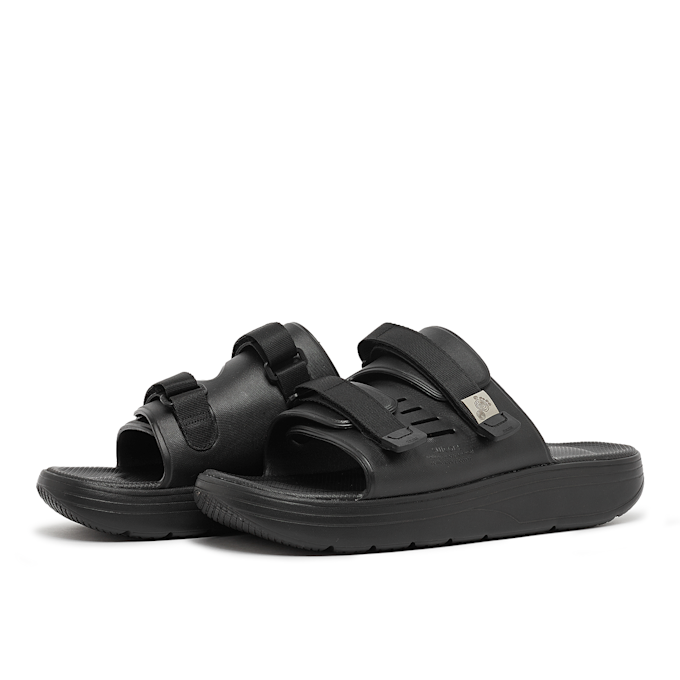 Suicoke Urich black 83418 1
