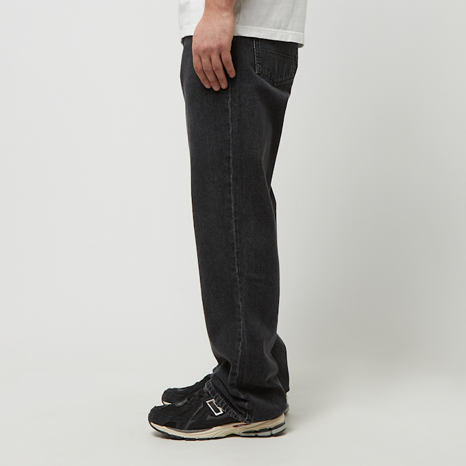 Our Legacy Third Cut grau 83463 3