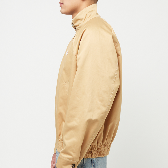 Marni Jacket noisette beige 83732 3