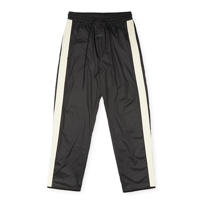 adidas Originals x Fear of God Athletics Woven Relaxed Track Pant zwart 83954 1