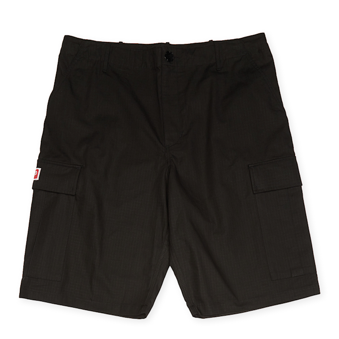 Kenzo Bermuda/Short black 84154 1