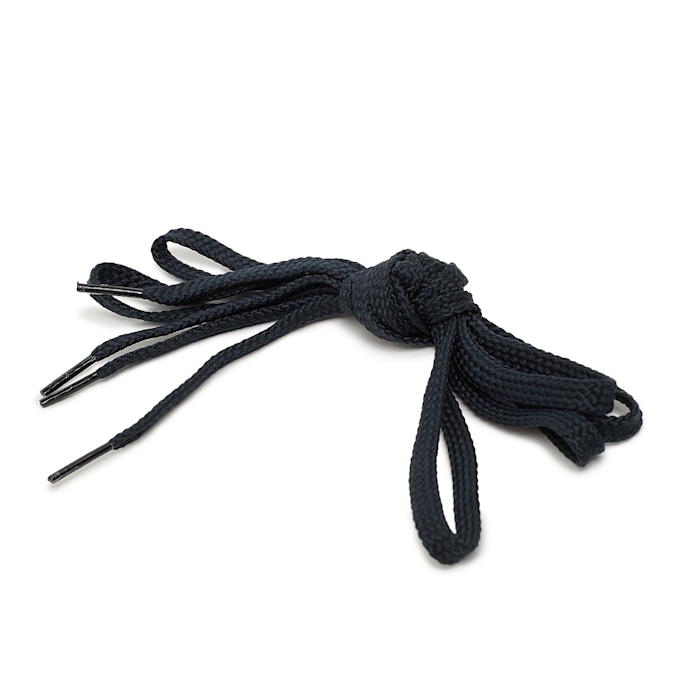 New Balance 991 (U991NV2) blue 84216 9