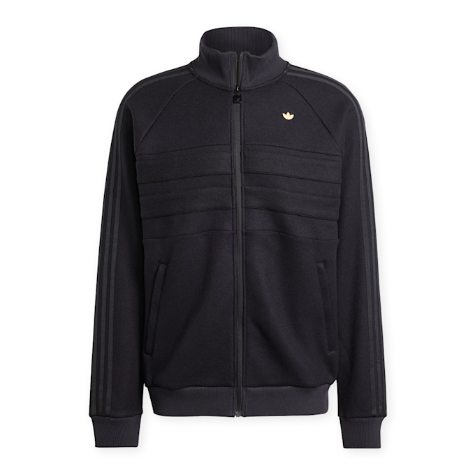 adidas Originals Archive Track Top black 84208 1