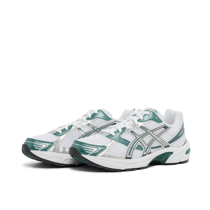 ASICS SportStyle Wmns Gel-1130 white 84280 1