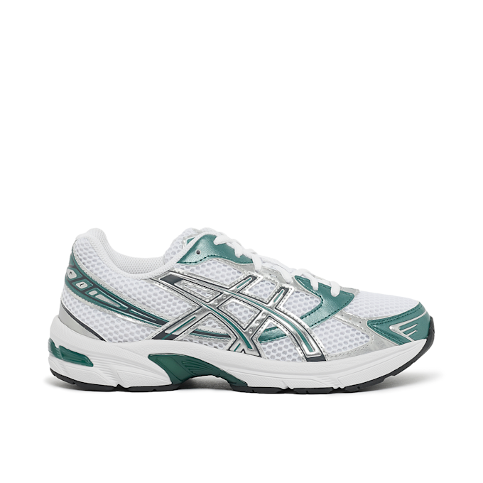 ASICS SportStyle Wmns Gel-1130 white 84280 2