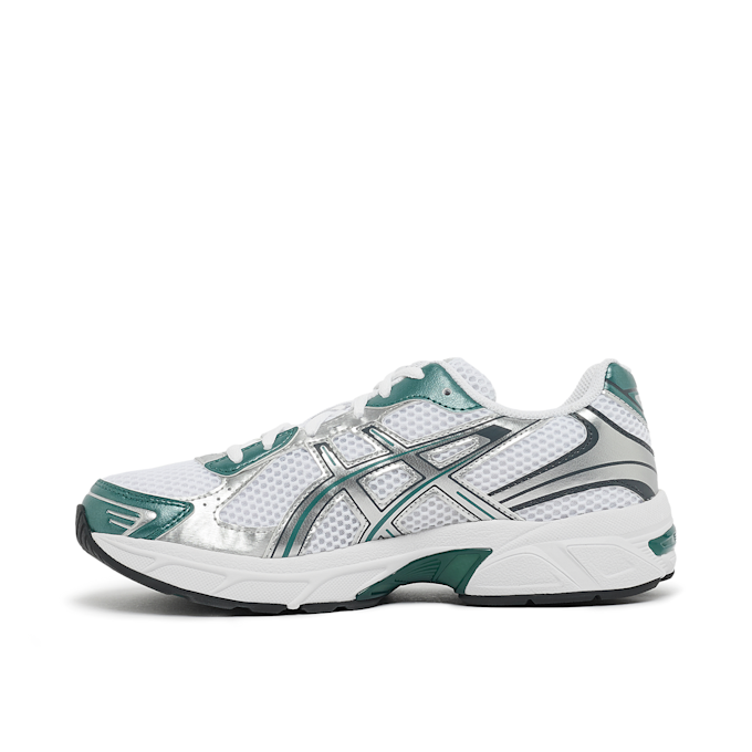 ASICS SportStyle Wmns Gel-1130 white 84280 3