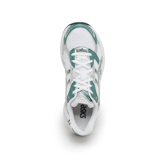 ASICS SportStyle Wmns Gel-1130 white 84280 4