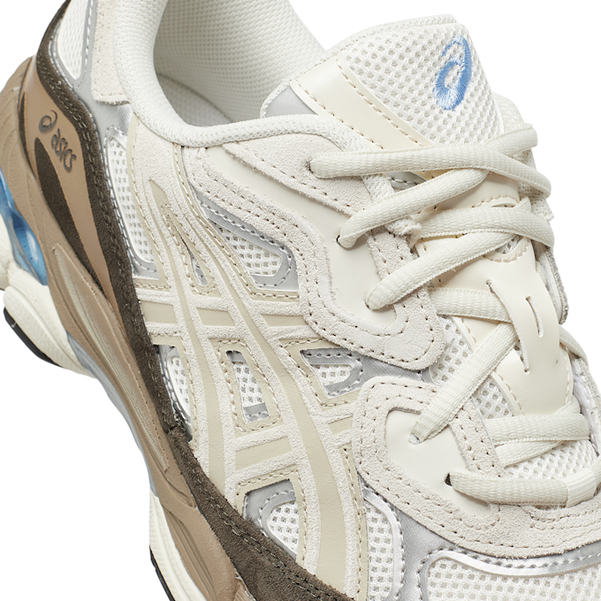ASICS SportStyle Gel-NYC beige 84279 6