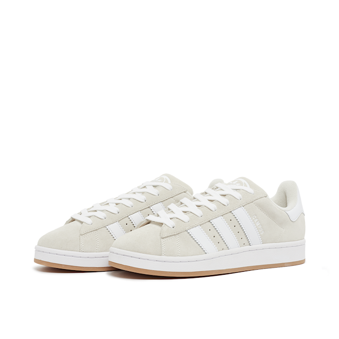 adidas Originals Wmns Campus 00s beige 84263 1