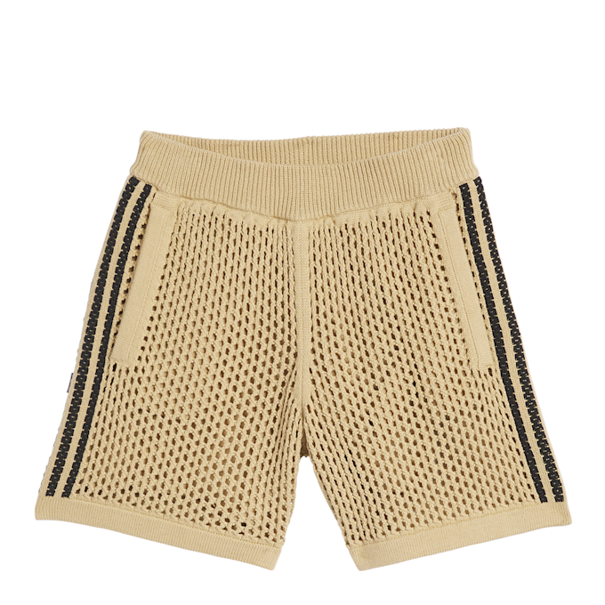 adidas Originals x CLOT Shorts beige 84334 1