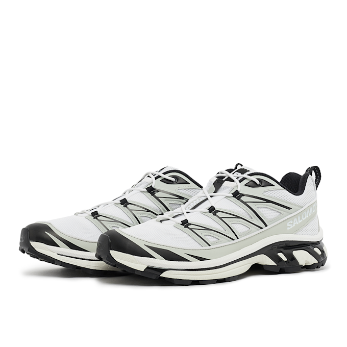 Salomon Xt-6 Expanse white 84738 1