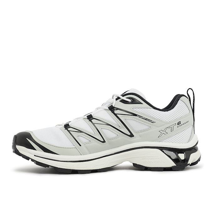 Salomon Xt-6 Expanse white 84738 3
