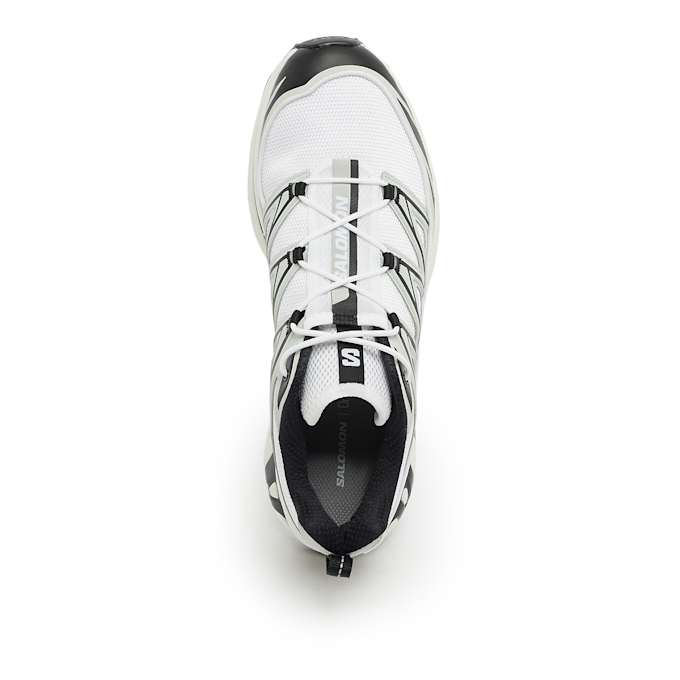 Salomon Xt-6 Expanse white 84738 4