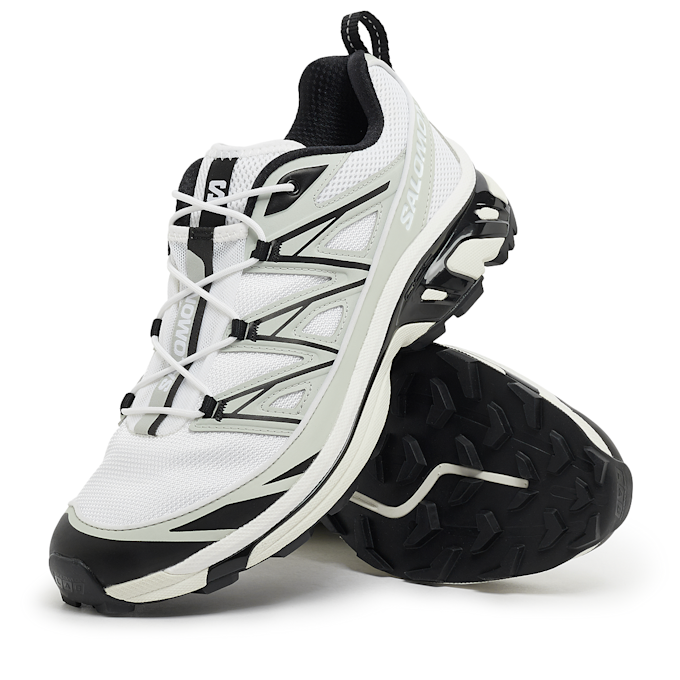 Salomon Xt-6 Expanse white 84738 7
