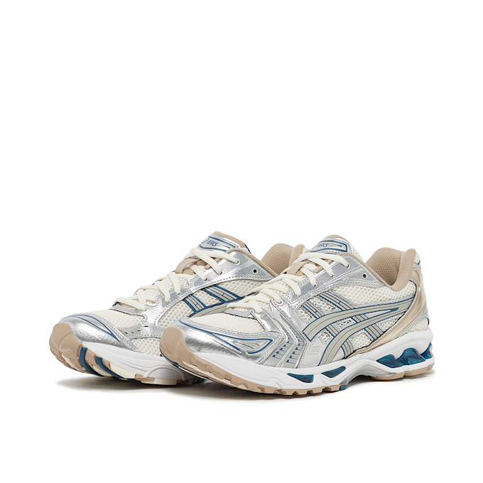 ASICS SportStyle Wmns Gel-Kayano 14 beige 88098 1