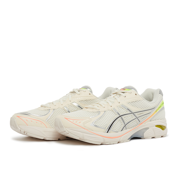 ASICS SportStyle GT-2160 beige 84851 1