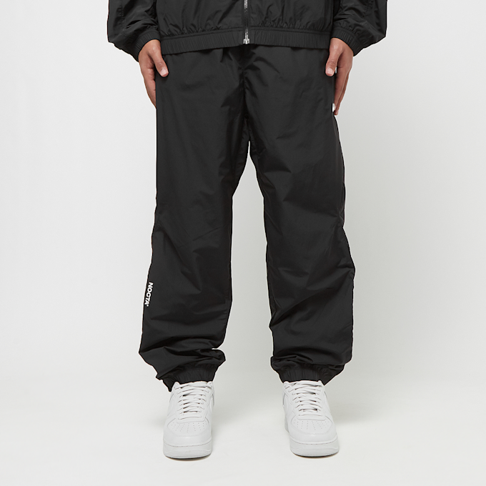 Nike x Nocta NRG Cardinal Stock Track Pant Woven black 89394 2