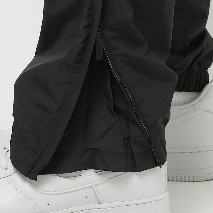 Nike x Nocta NRG Cardinal Stock Track Pant Woven schwarz 89394 6