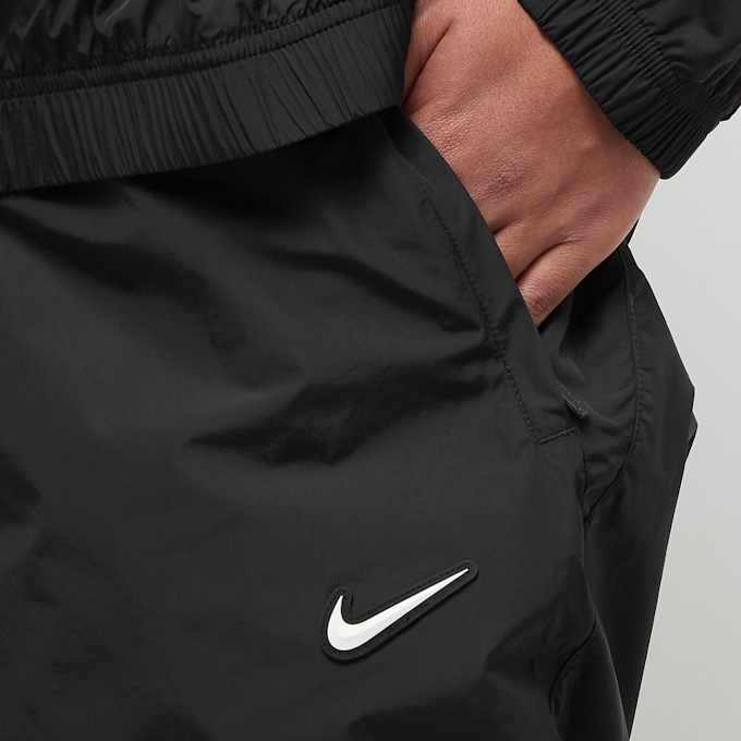 Nike x Nocta NRG Cardinal Stock Track Pant Woven black 89394 7
