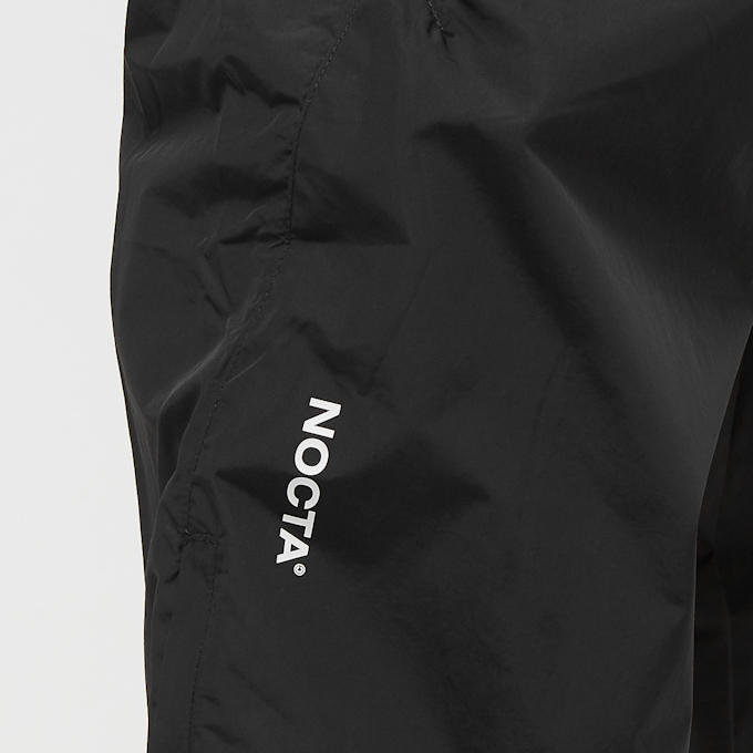Nike x Nocta NRG Cardinal Stock Track Pant Woven black 89394 8