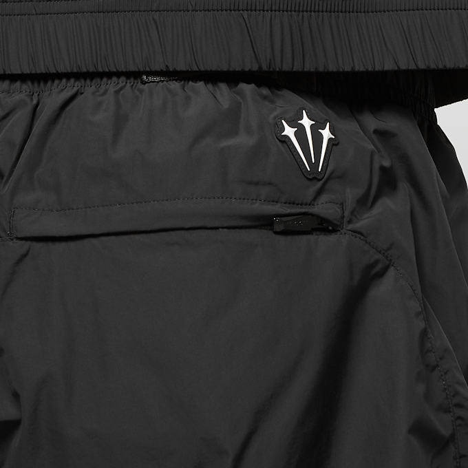 Nike x Nocta NRG Cardinal Stock Track Pant Woven black 89394 9