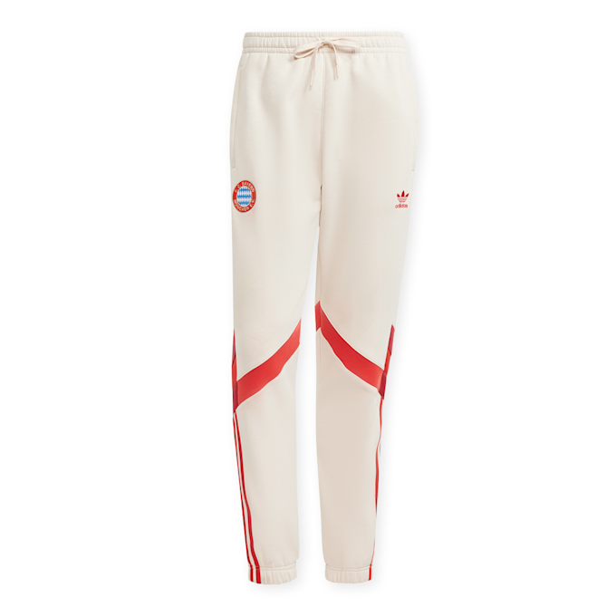 adidas Originals FC Bayern OG Pants beige 86831 1
