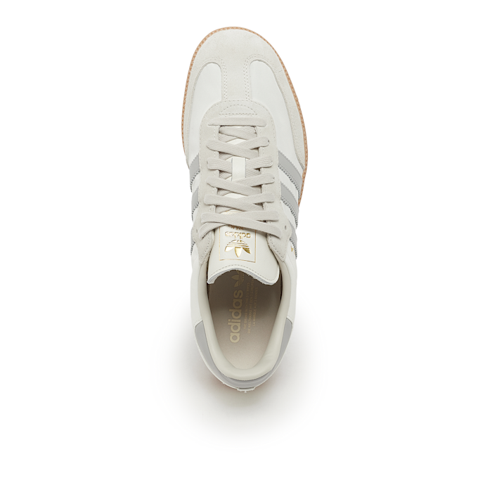 adidas Originals Samba OG white 84912 4
