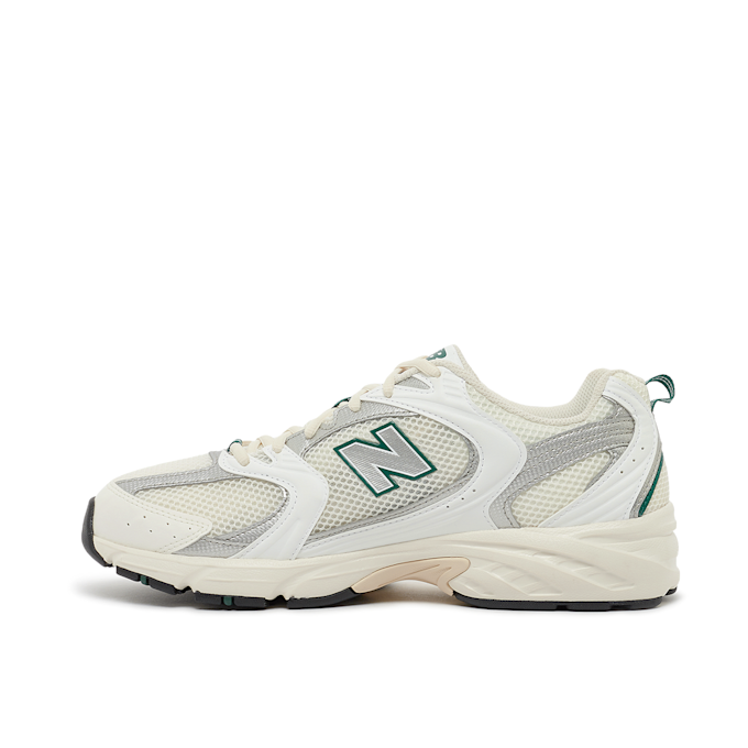 New Balance Wmns 530 (MR530SX) beige 86866 3