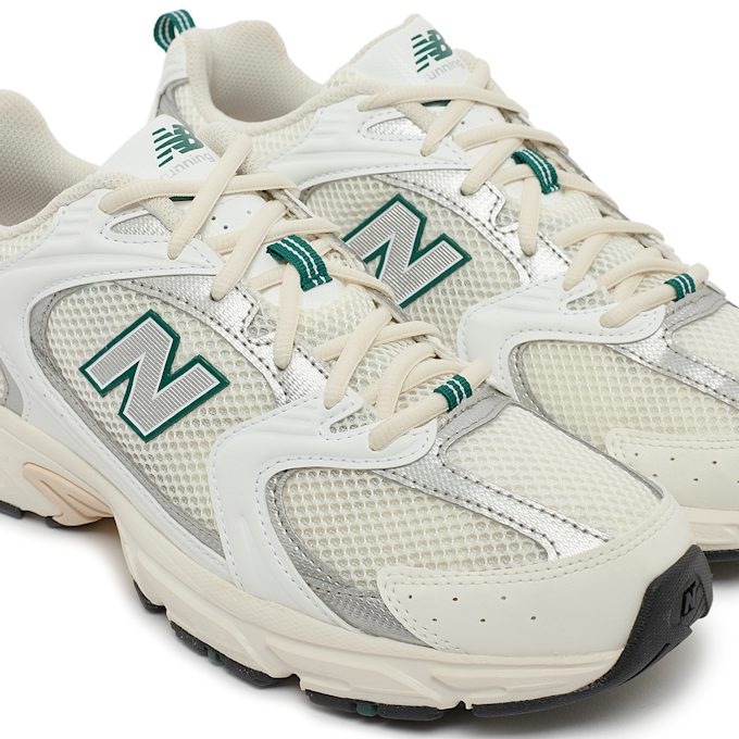 New Balance Wmns 530 (MR530SX) beige 86866 5
