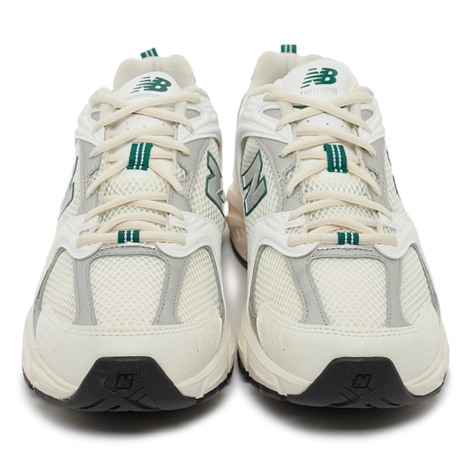 New Balance Wmns 530 (MR530SX) beige 86866 6