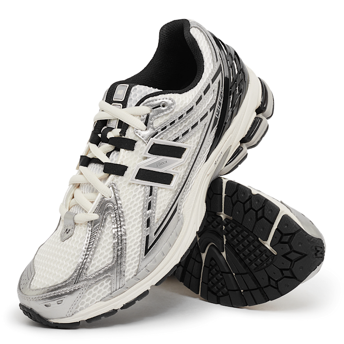 New Balance 1906 (M1906RER) silber 84973 7