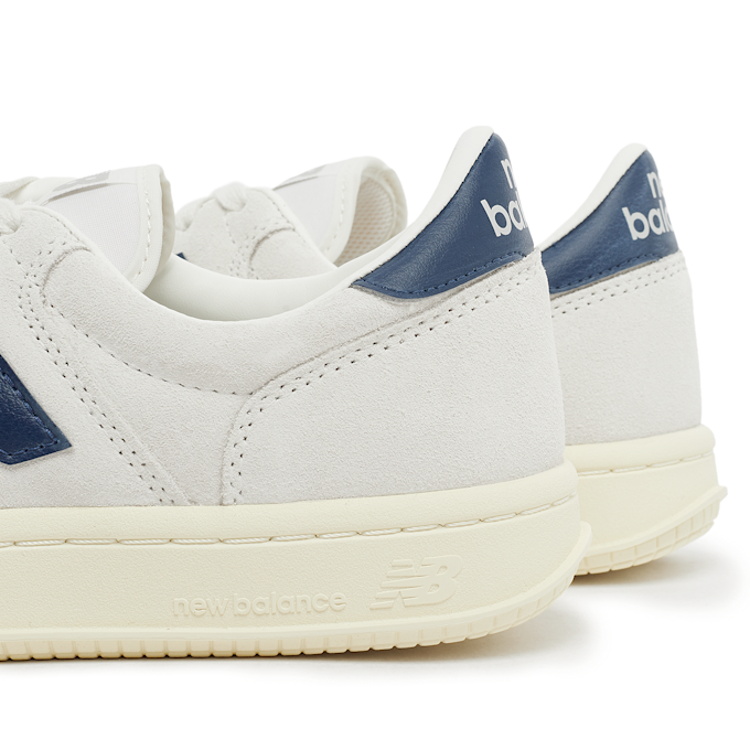 New Balance 500 (CT500CF) white 84983 5