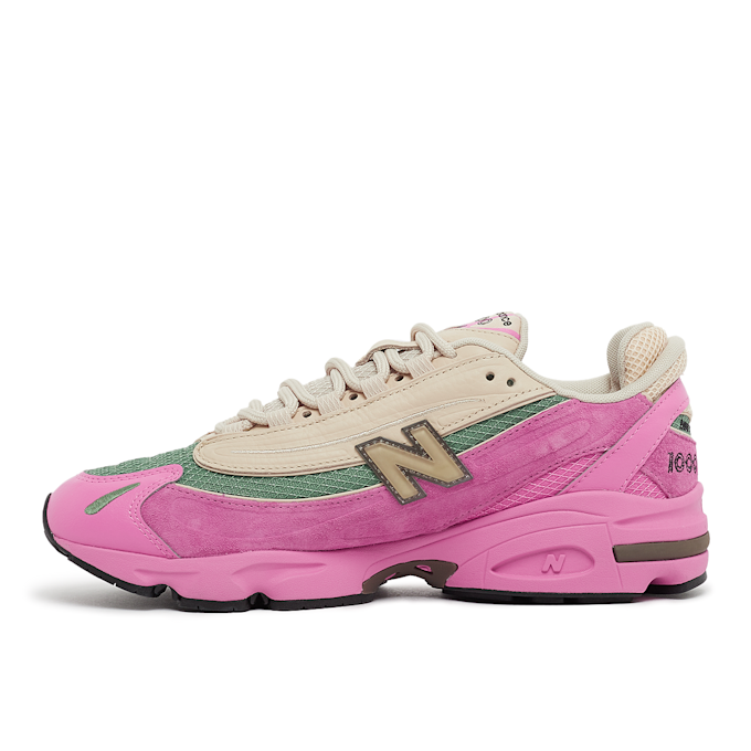 New Balance M1000MC rosa 86883 3