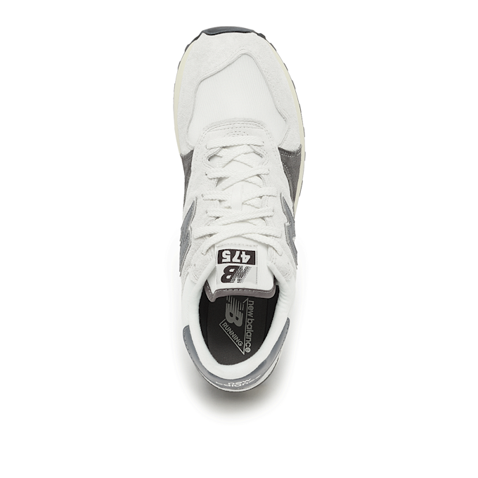 New Balance 475 (M475VTA) beige 88650 4
