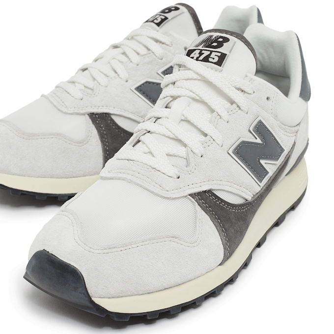 New Balance 475 (M475VTA) beige 88650 5
