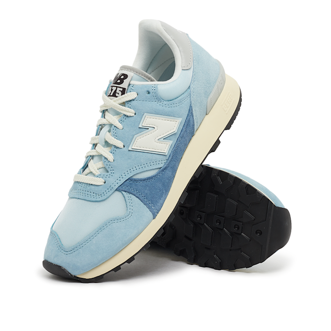 New Balance 475 (M475VTG) blue 86882 7