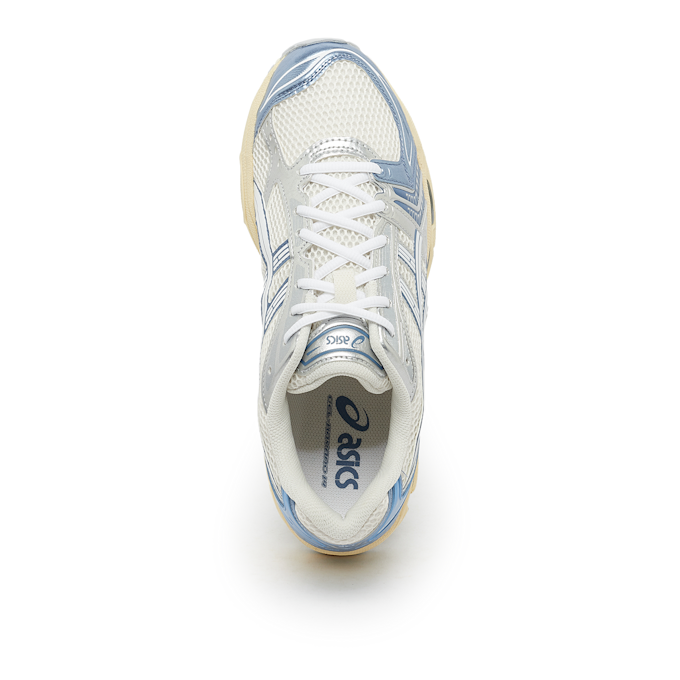 ASICS SportStyle Gel-Kayano 14 blue 85061 4